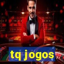 tq jogos